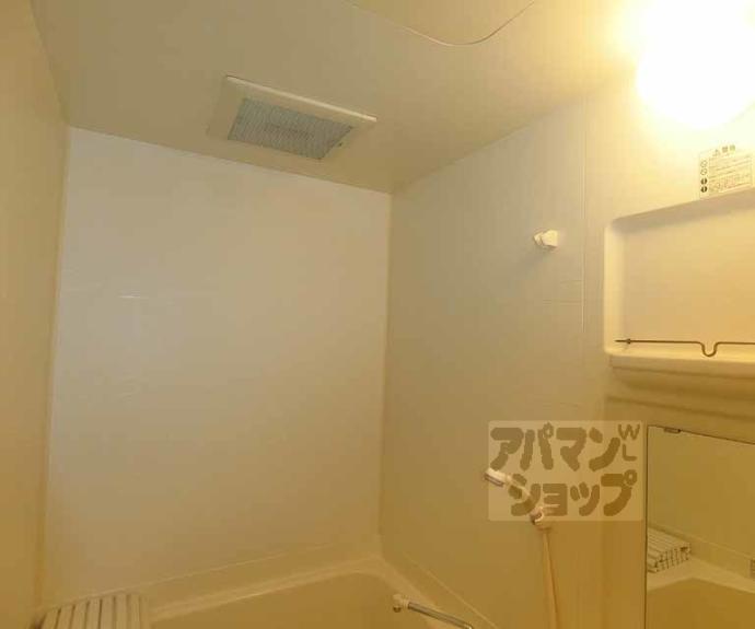 【サムティ京都二条】間取