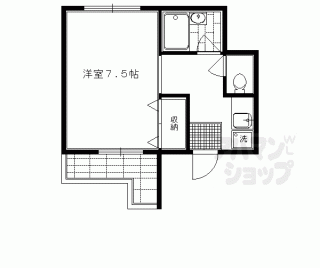 【寿苑ビル】