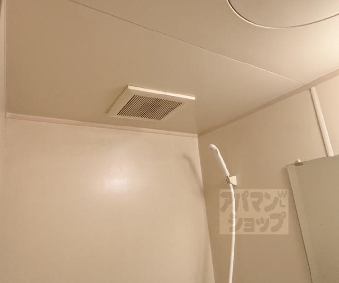 【寿苑ビル】間取