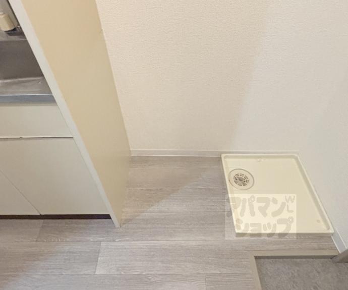 【寿苑ビル】間取