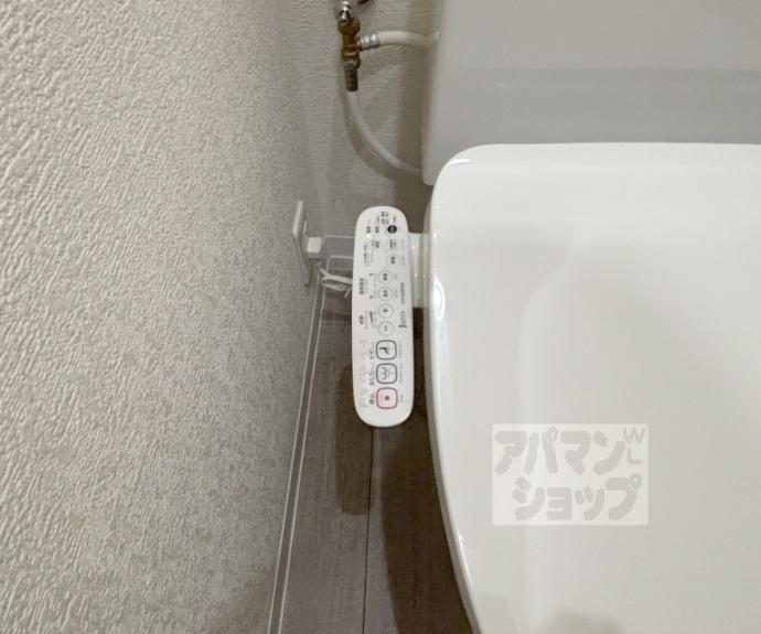 【寿苑ビル】間取