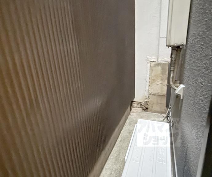 【寿苑ビル】間取