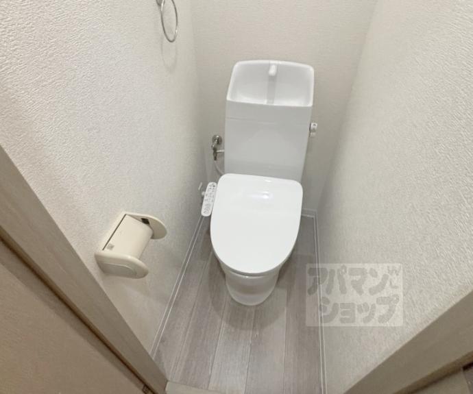 【寿苑ビル】間取