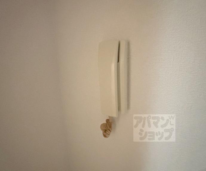 【寿苑ビル】間取