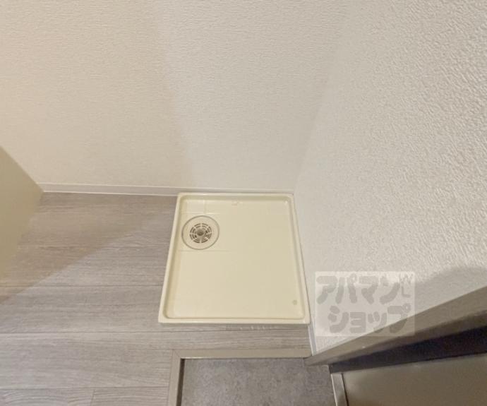 【寿苑ビル】間取