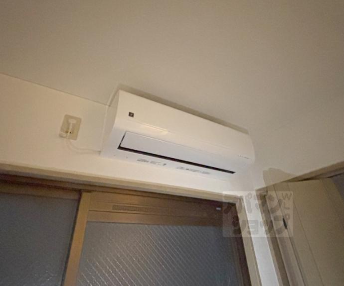 【寿苑ビル】間取