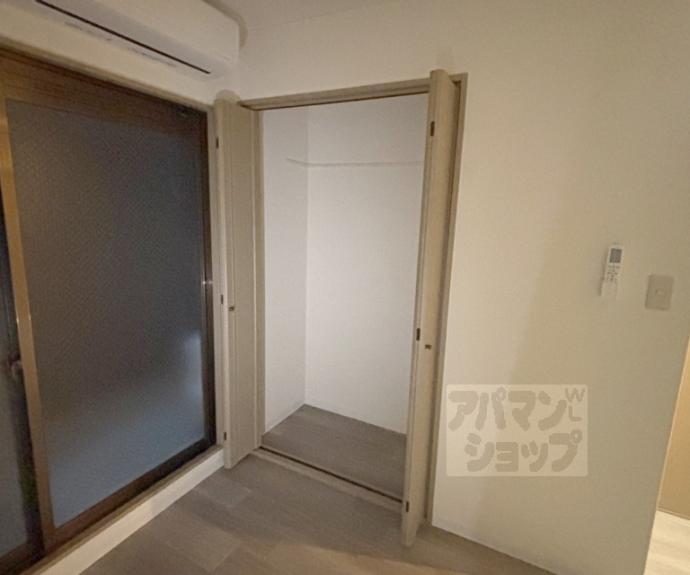 【寿苑ビル】間取