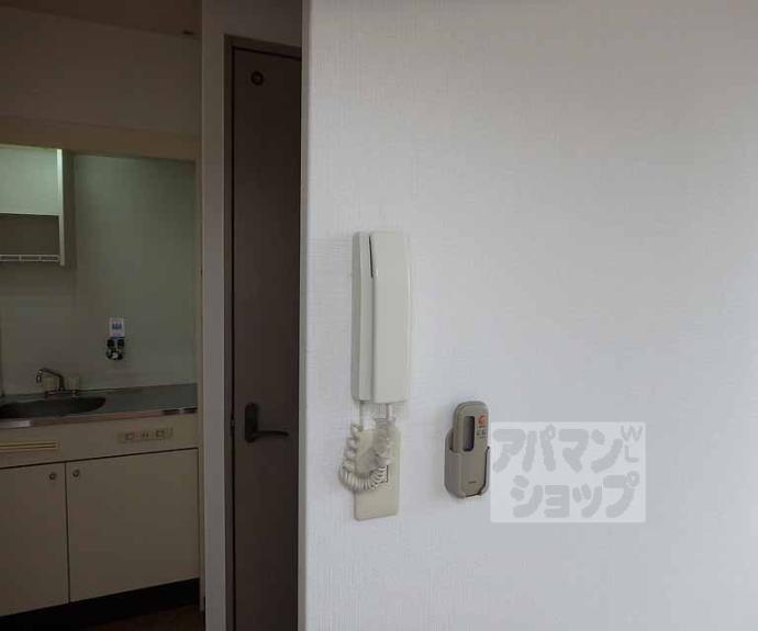 【寿苑ビル】間取