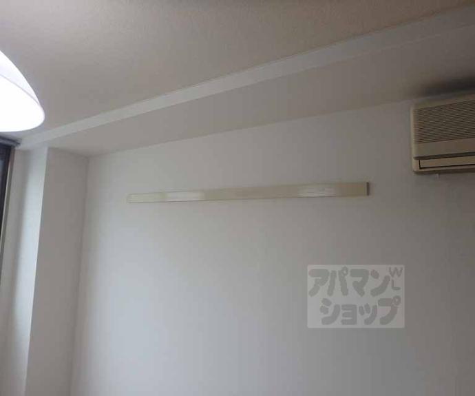 【寿苑ビル】間取