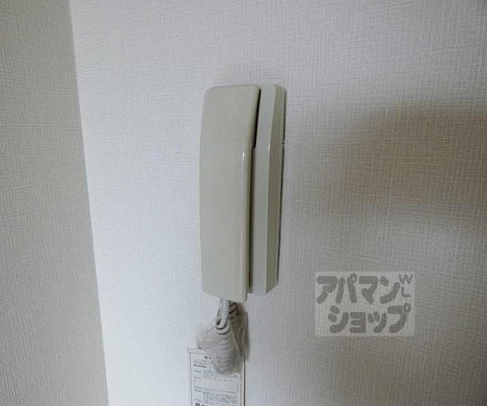 【寿苑ビル】間取