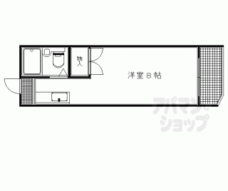 【ササキビル】