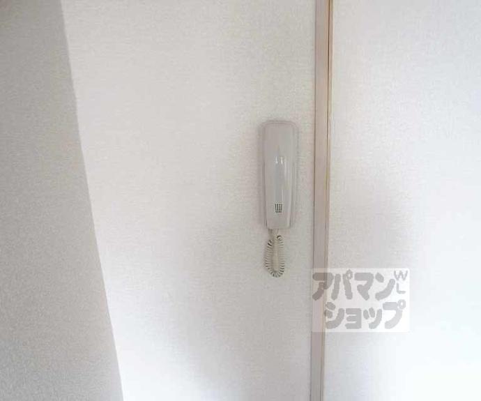 【ササキビル】間取