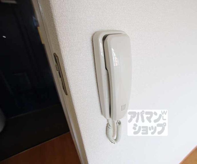 【ササキビル】間取