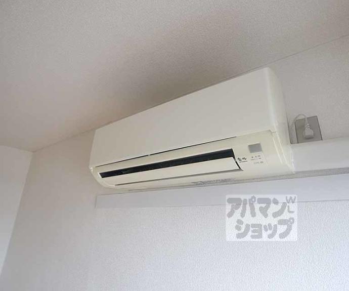 【ササキビル】間取