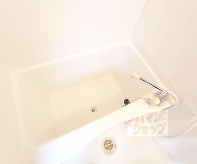 【光マンション】