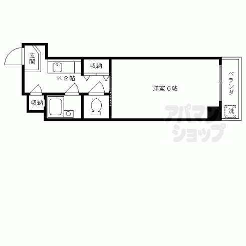ロマネスク京都丹波口 アパマンショップ京都 ロマネスク京都丹波口 アパマンショップ京都