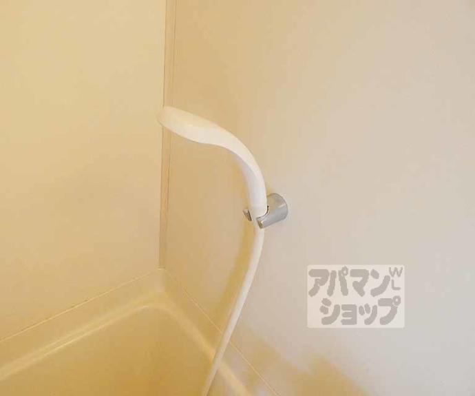 【ファーストユースハイツ】間取