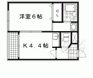 【ファーストユースハイツ】