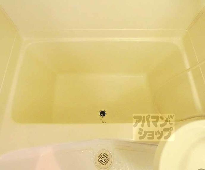 【ファーストユースハイツ】間取