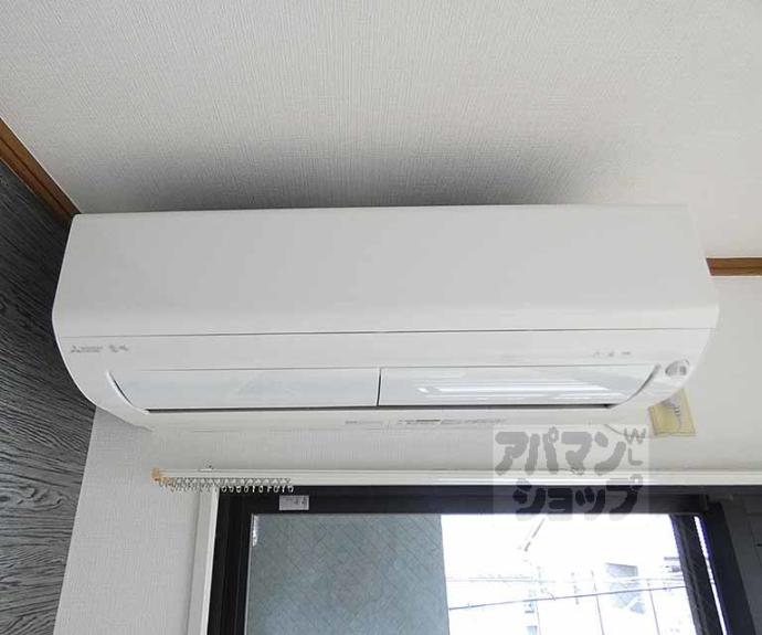 【ファーストユースハイツ】間取