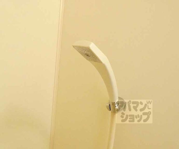 【ファーストユースハイツ】間取