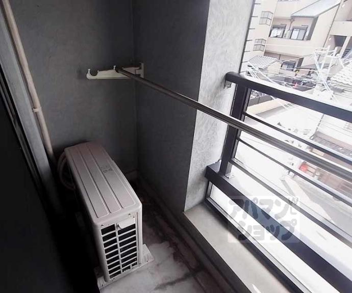 【ファーストユースハイツ】間取