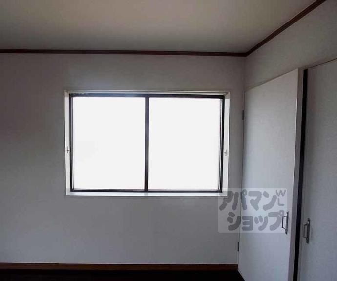 【ファーストユースハイツ】間取