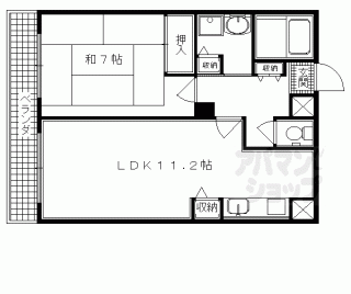 【ドーム平野】