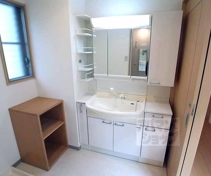 【ベクエームハウスⅡ】間取