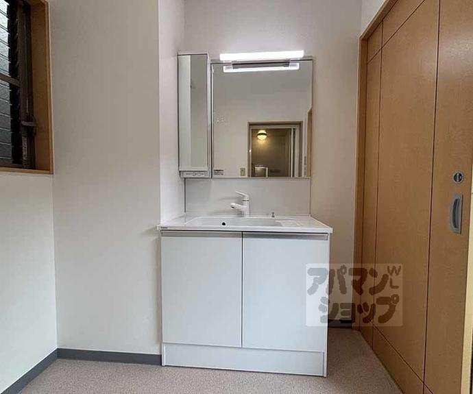 【ベクエームハウスⅡ】間取