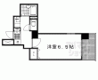アクティ堀川：建物外観