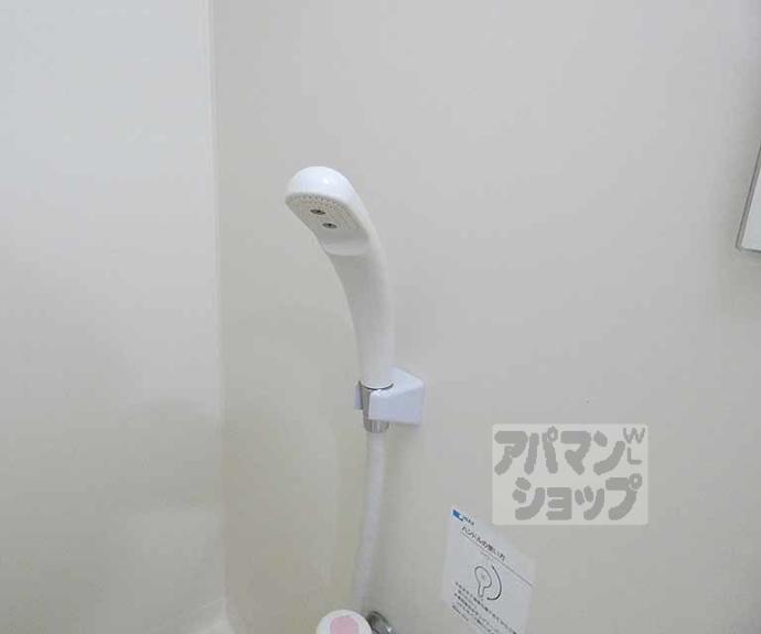 【アクティ堀川】間取