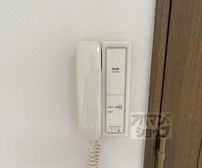 【アクティ堀川】間取