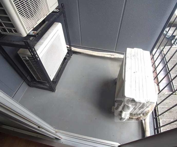 【玄風館】間取