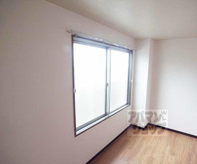 【玄風館】間取