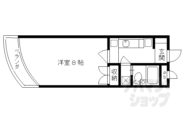 【プレシャスコート】