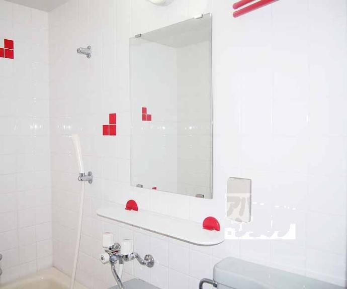 【プレシャスコート】間取