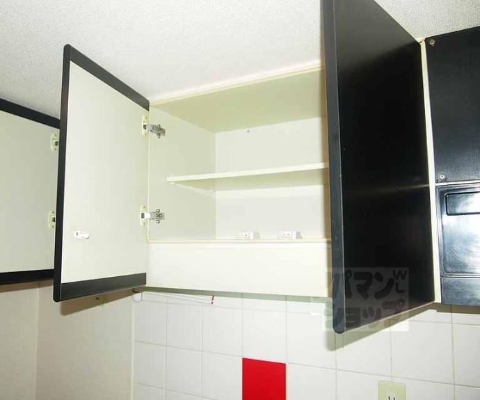 【プレシャスコート】間取