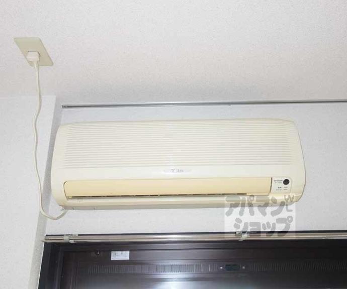 【プレシャスコート】間取