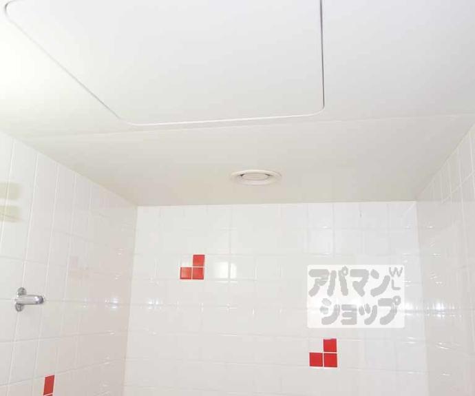 【プレシャスコート】間取