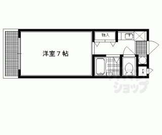 【カラコルム東山】