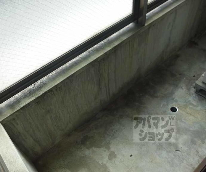 【ハミング馬町】間取