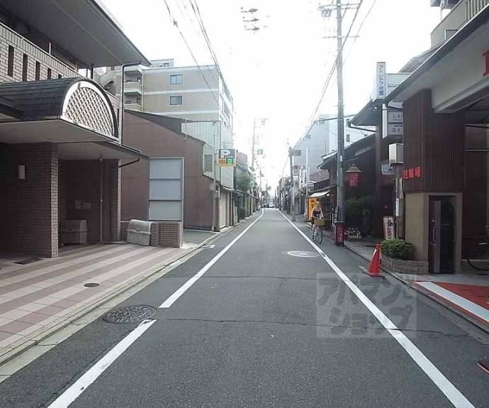 【大杉ビル】間取