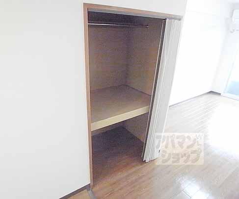 【大杉ビル】間取