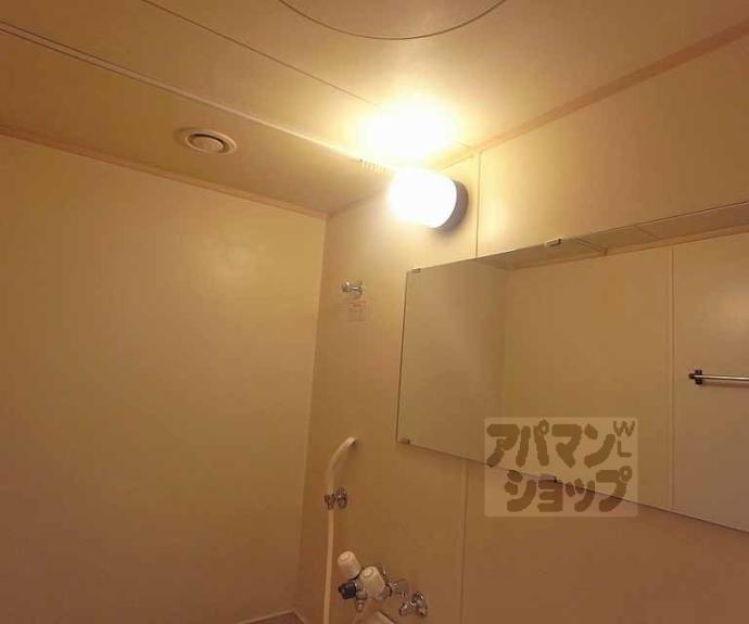 【大杉ビル】間取