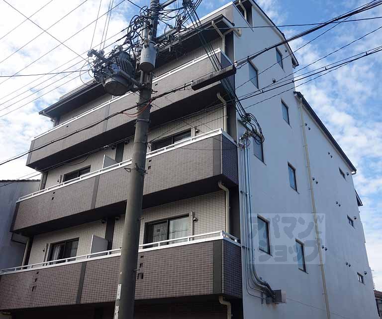 ｋ＇ｓ　ｃｕｂｅ桂川