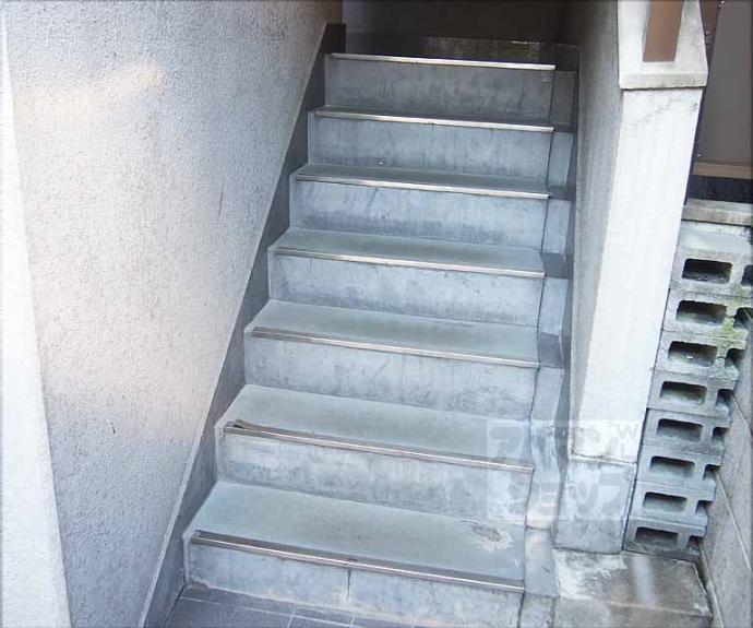 【セラヴィ清水五条】