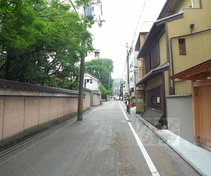 【コーポさかき】間取