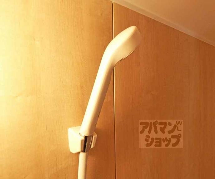 【イーストパレス祇園四条】間取