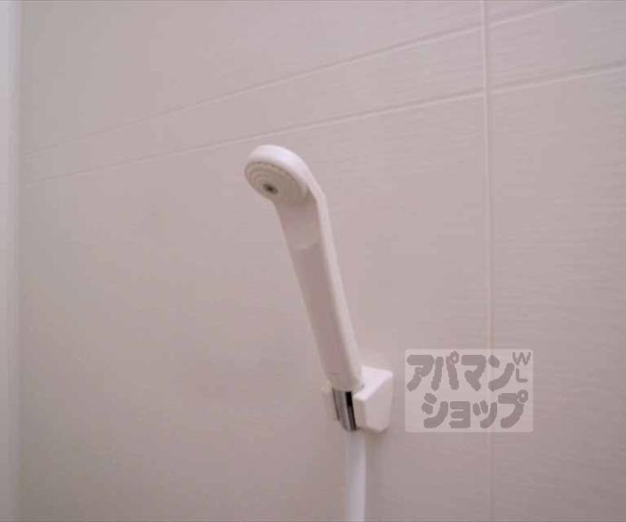 【ラルゴ仁王門】間取